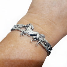 Horse ID Bracelet